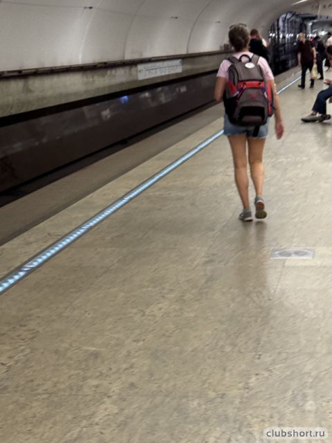 86279_img_0261.jpg